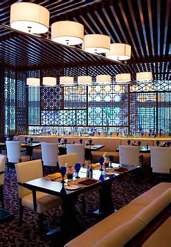 ningbo hotels|Ningbo Hotels: 1,330 Cheap Ningbo Hotel Deals, China.